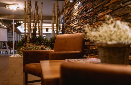 Nova Dubnica Hotel | ELITE HOTEL Nová Dubnica