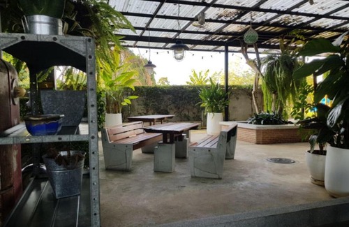 Phitsanulok House | Elite Residence Phitsanulok SHA