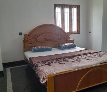 Tambaram House | Elite Residency Chennai West Tambaram