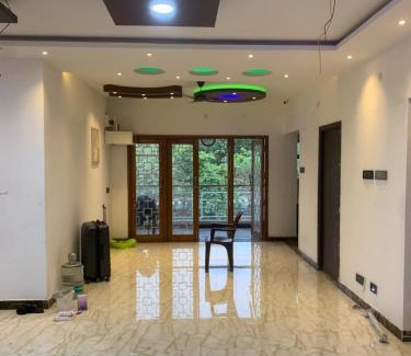 Tambaram House | Elite Residency Chennai West Tambaram