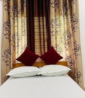Vaniyambalam Hotel | Elite Residency