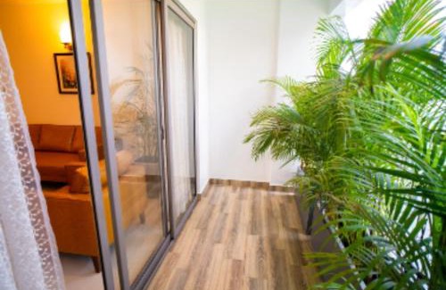 Tiruvalla Bed & Breakfast | Elite stay