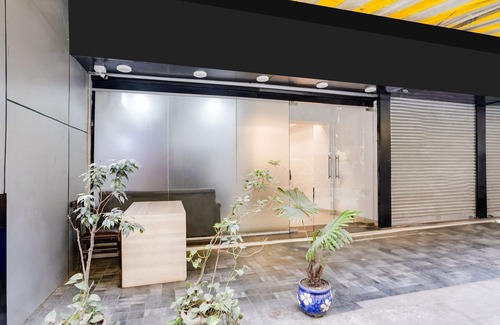 Marol House | Elite Stays at Marol Near Mumbai Airport
