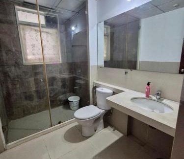 Viman Nagar House | Elite stays viman nagar