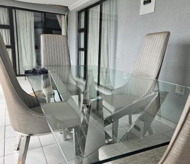 Moses Kotane Bed & Breakfast | Elitha Boutique Bed and Breakfast