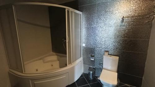 Germencik Hotel | Elitium Thermal&Spa Hotel