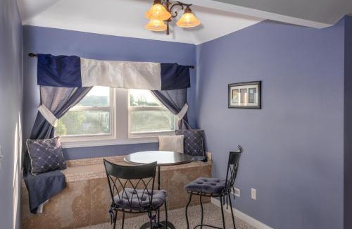 Elkader Hotel | Elkader Jailhouse Inn