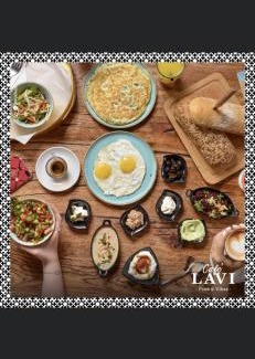 Beersheba Hotel | Ella Garden