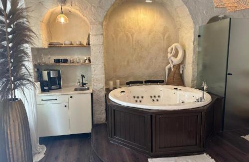 Beersheba Hotel | Ella Garden