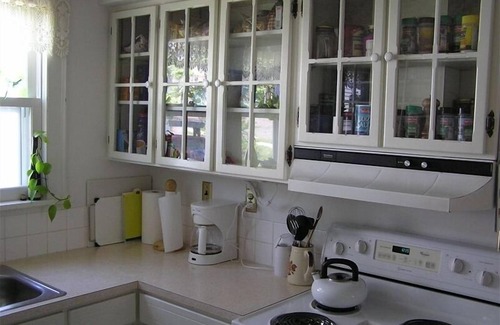 Grand Marais House | Ella's Inn - Value Priced Lodging in the Heart of Grand Marais