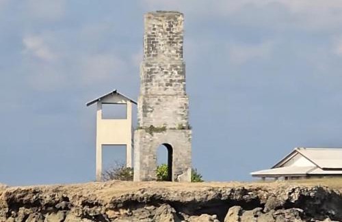 Jaffna Boat Rental | Ellalan Tourism And Adventures in Jaffna