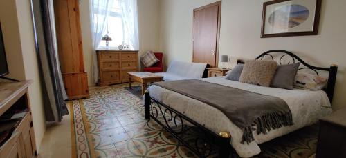 Tarxien Apartment | Ellas Place