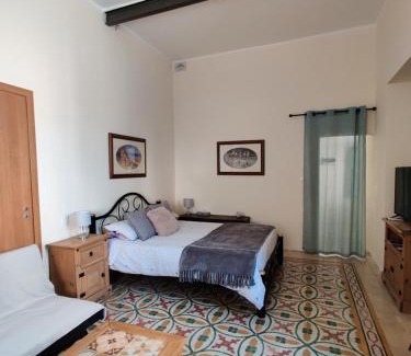Tarxien Apartment | Ellas Place
