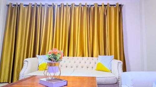 Ruiru Apartment | ElleHomesKe-Imani, Ruiru
