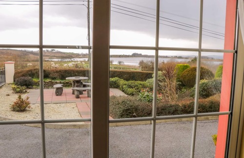 Mountcharles Cottage | Ellen's Cottage