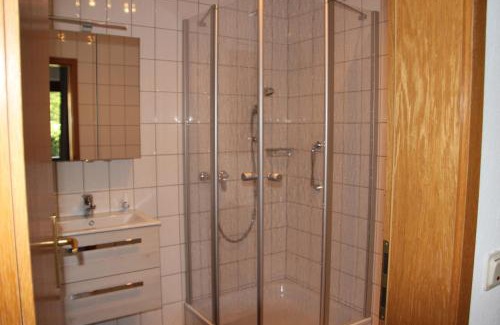 Idar-Oberstein Apartment | Ellis Garden