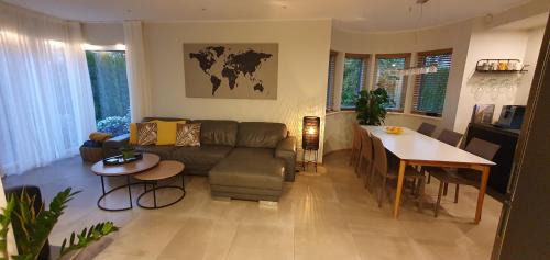 Haapsalu House | Elly House