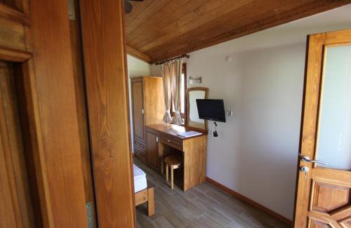 Hayitbuku House | Elly's Home