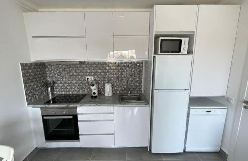Sagres Apartment | Elm Apartament