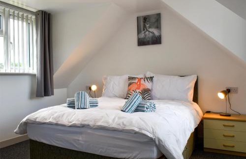 Herne Bay House | Elm - Uk11991
