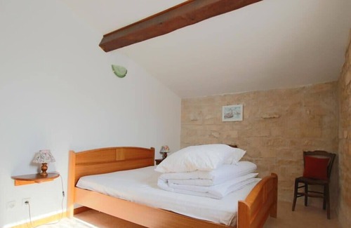 Romegoux House | Elma Stay, Location La Rétaise
