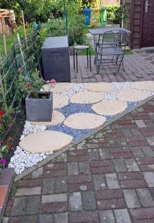 Gdynia Apartment | Elmarkos