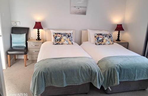 Murrisk Apartment | Elmgrove Apartment , Croagh Patrick Westport