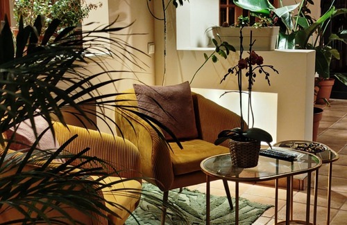 Grandola House | Elodie's Country House