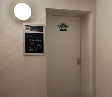 Elpe Apartment | Elpe