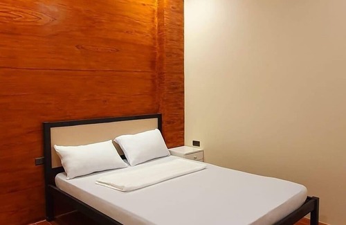 Alabel Hotel | Elpise Inn Hostel Alabel