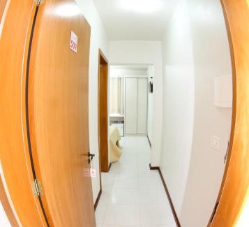 Panambi Hotel | Elsenau Hotel