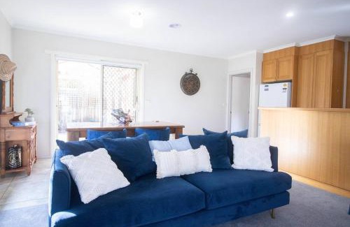 Ballarat East House | Elva On Victoria