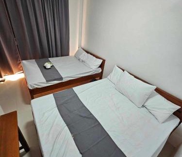 Pagudpud Resort | Elviera Resort