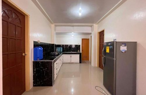 Bantay Apartment | Elvira's Guest House