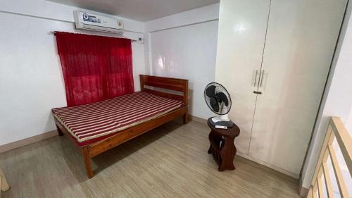Bantay Apartment | Elvira's Guest House