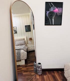Blue Area Apartment | Elysium Designer's Luxury Apartments Facing Centaurus Mall Islamabad