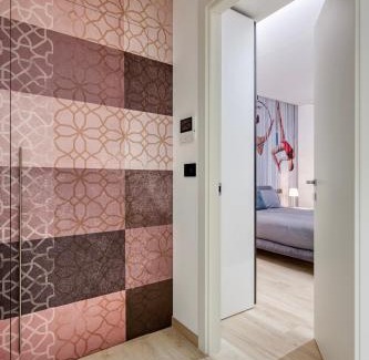 Noli Apartment | Elysium III