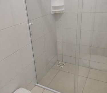 Palhoca House | EM CASA