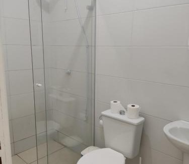 Palhoca House | EM CASA