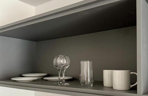 Vila Pompeia Apartment | Em frente ao Allianz Parque 8006 - A melhor localização, á 3 minutos caminhando