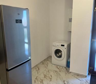 Pecica Apartment | Emanuela Apartments