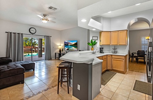 West Haven House | Embrace the Extraordinary: 2025 Florida Escapes!