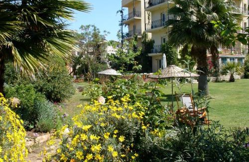Guzelcamli Hotel | Emel Pension