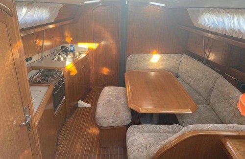 Calheta Boat Rental | eMeM