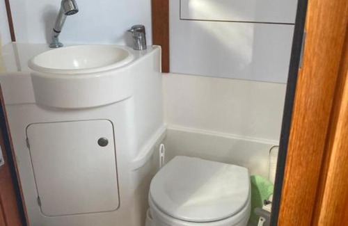 Calheta Boat Rental | eMeM