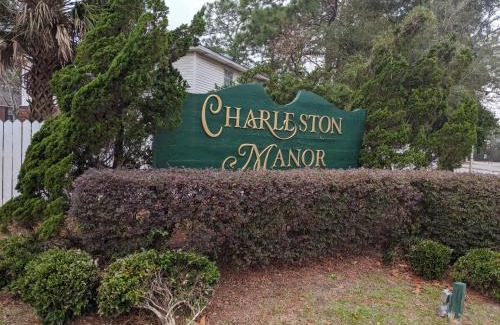 Southeast Pensacola Apartment | Emerald Coast Vacation Destination