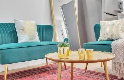 Killarney House | Emerald in Desirable Killarney