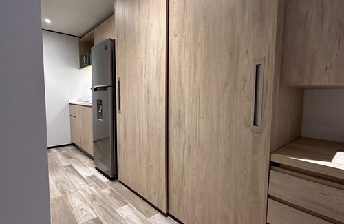 Maho Apartment | Emerald Pearl Studio in Maho - Full Amenities