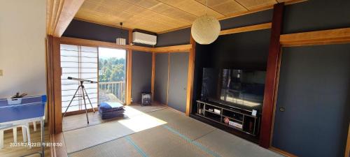 Izunokuni House | Emerald Town 3-16-2 - Vacation STAY 18917
