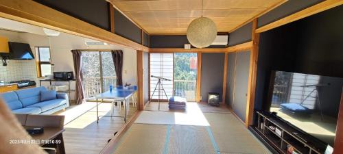 Izunokuni House | Emerald Town 3-16-2 - Vacation STAY 18917